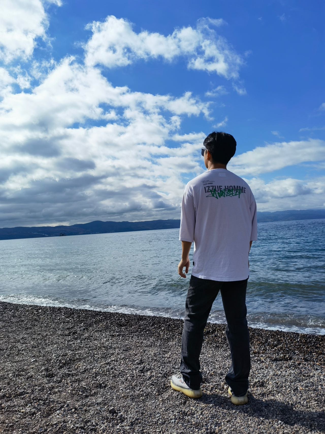 找游戏搭子