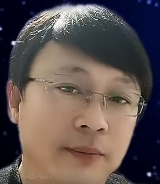 找聊天搭子