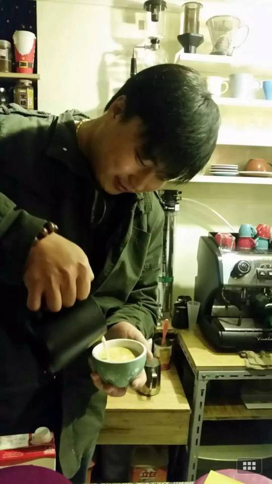 找跑步搭子