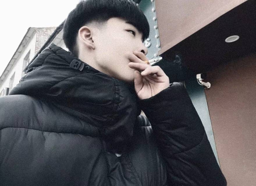 找台球散步聊天搭子