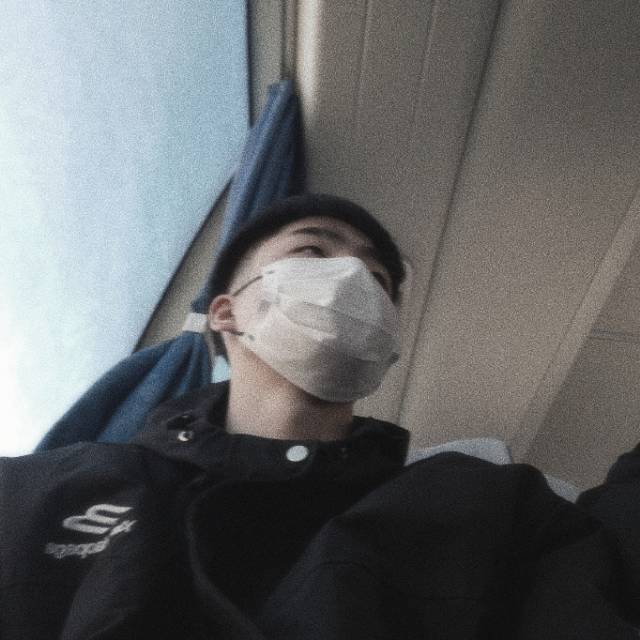 找台球散步聊天搭子
