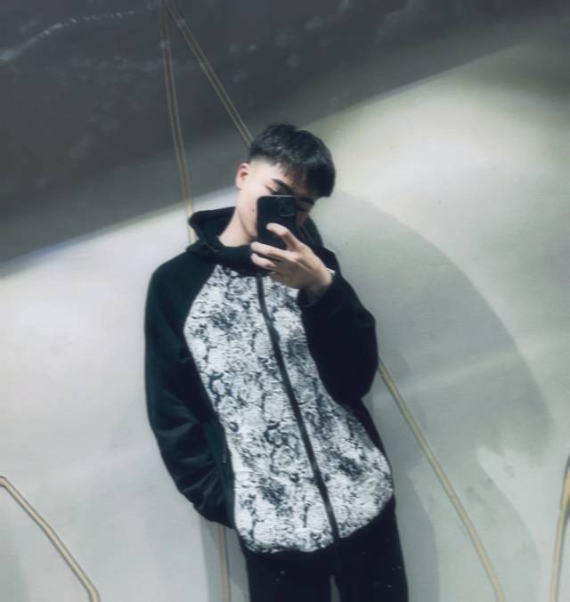 找台球散步聊天搭子