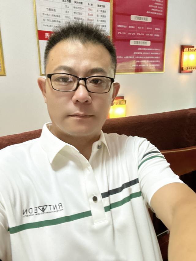 找台球搭子