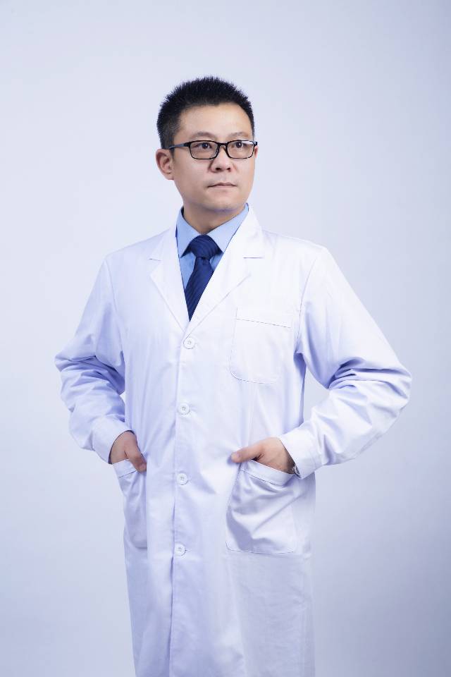 找台球搭子