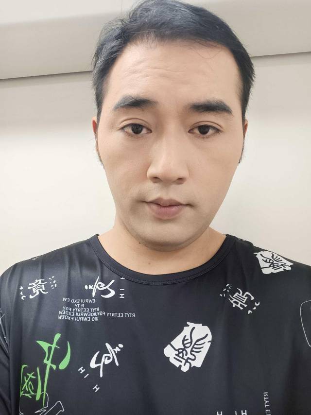 找打游戏搭子