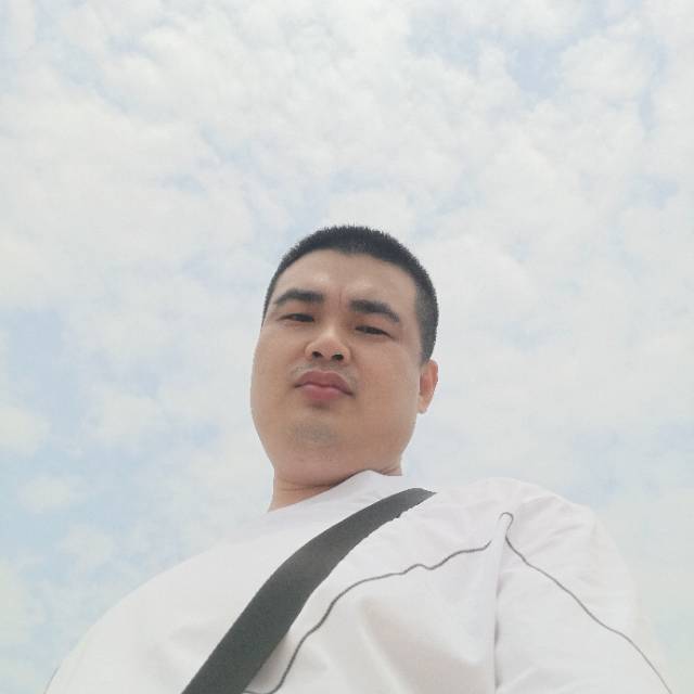 找旅游搭子
