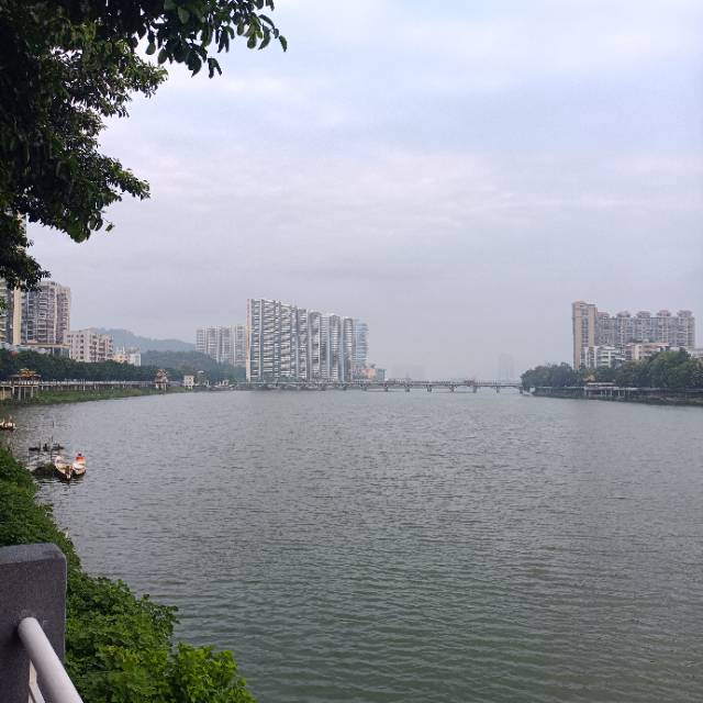 找旅游搭子