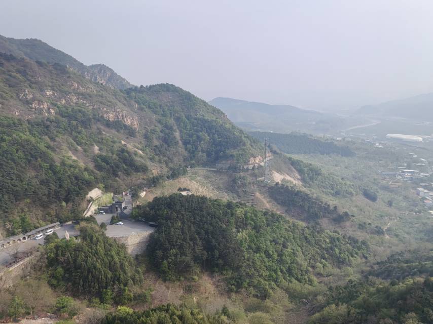 找学习搭子