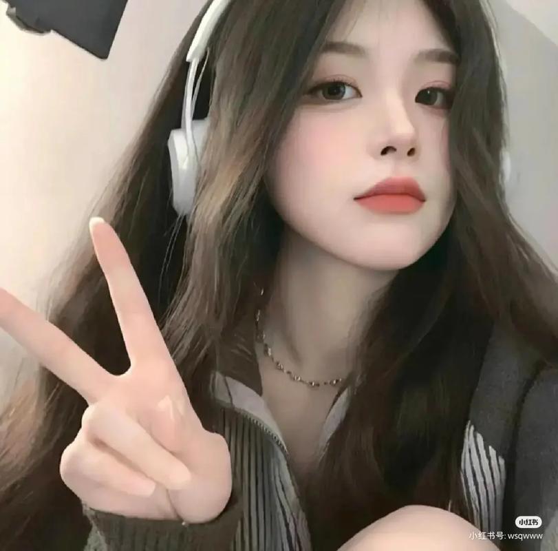找骑行搭子