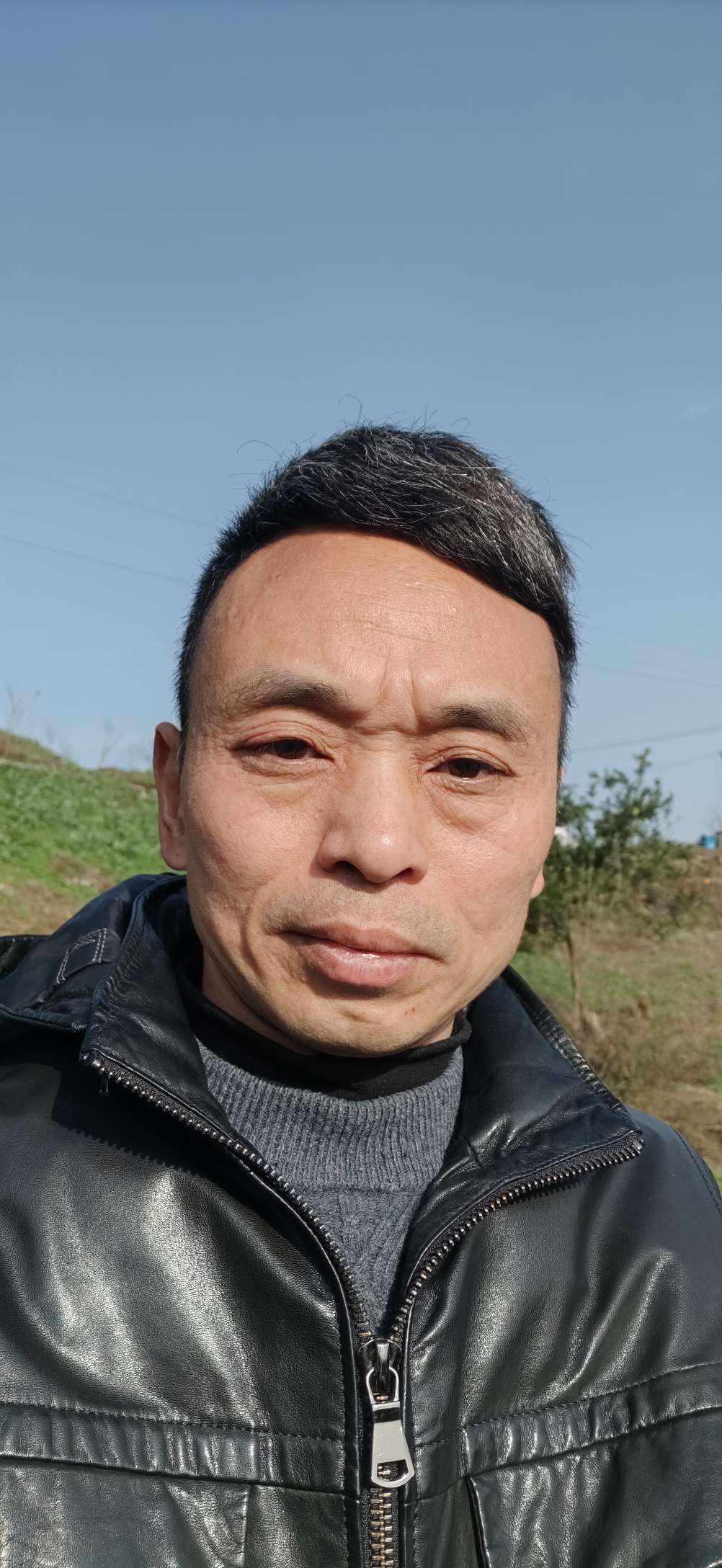 找打乒乓爬爬山搭子