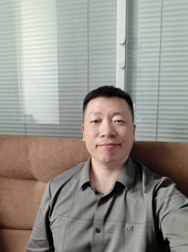 找学习搭子