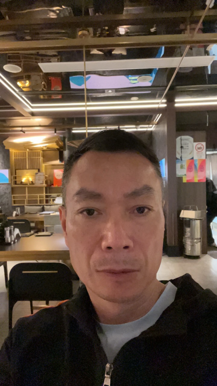 找网球搭子