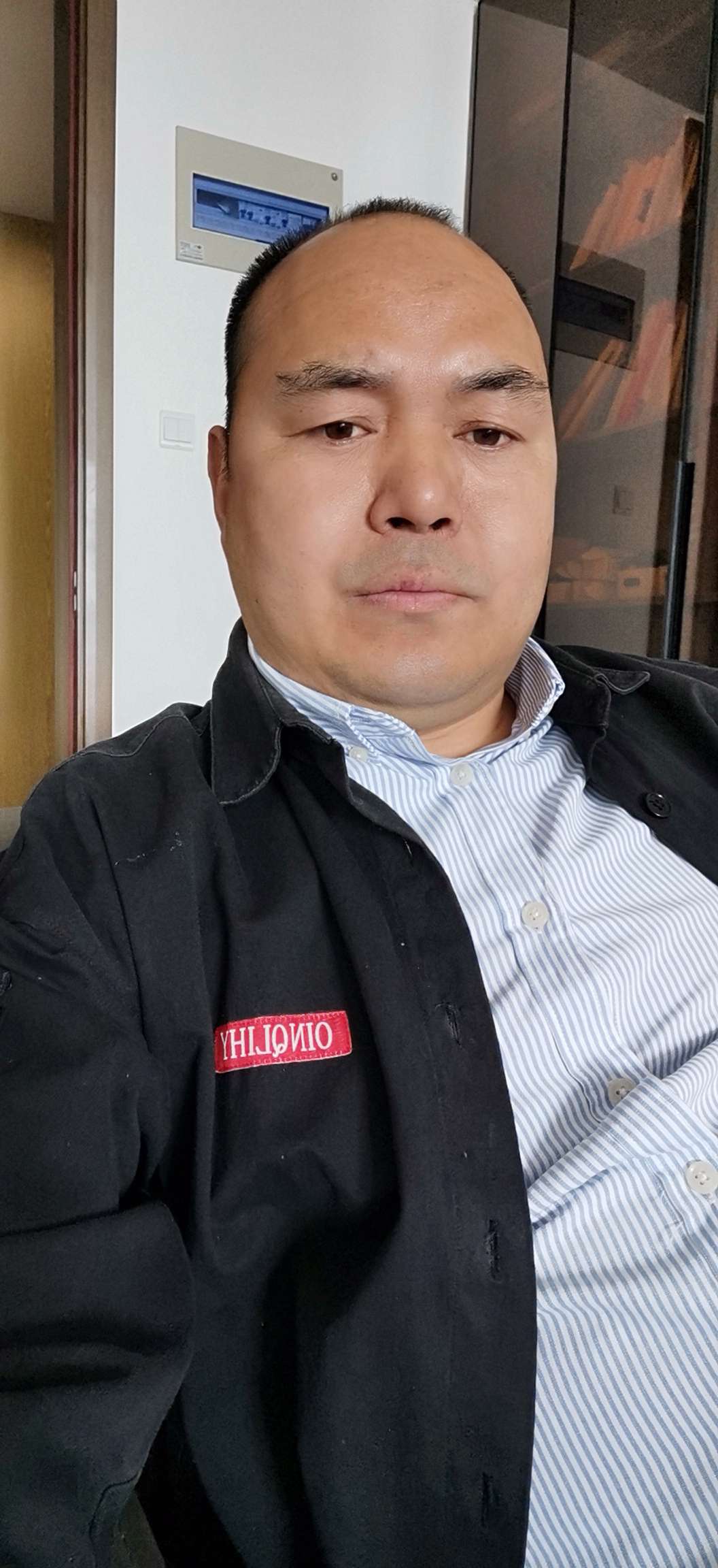 找生活搭子