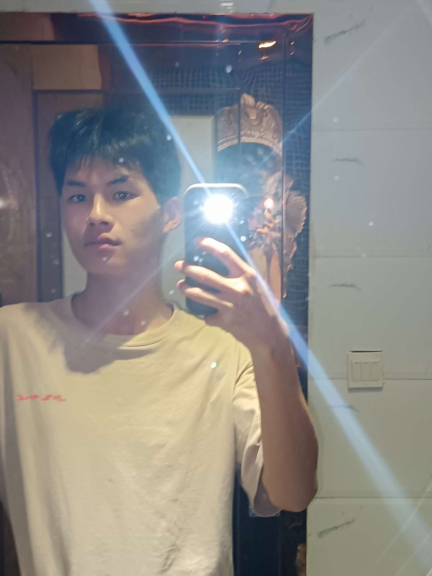 找工作搭子