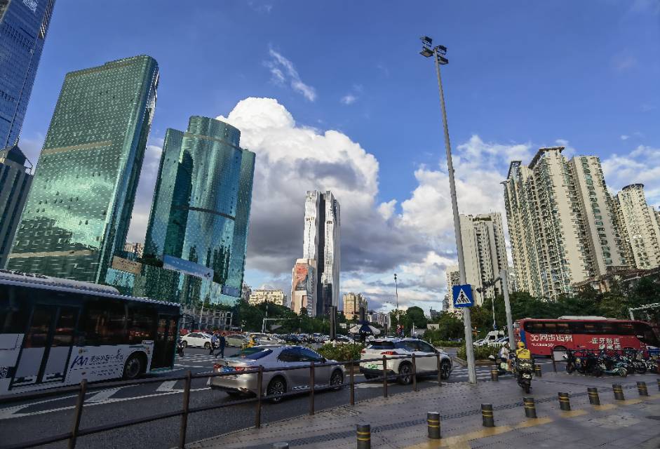 找运动搭子