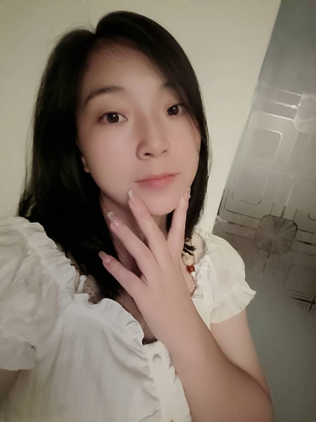 找运动搭子