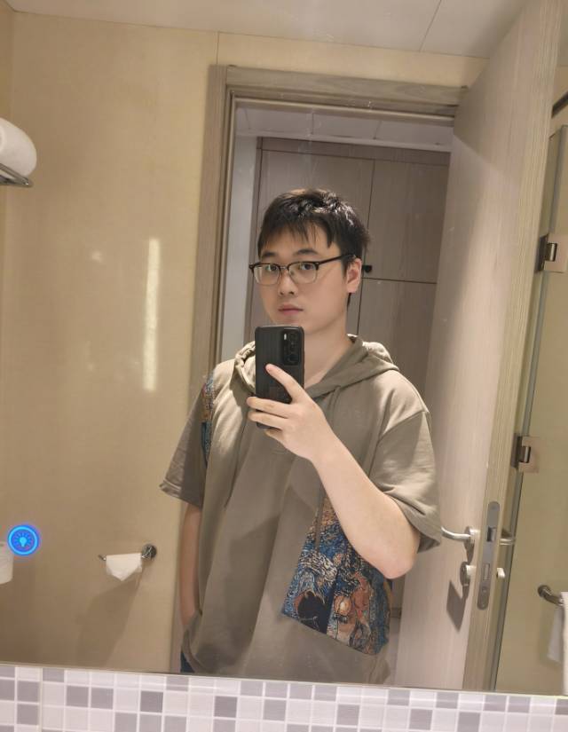 找经常一起的搭子