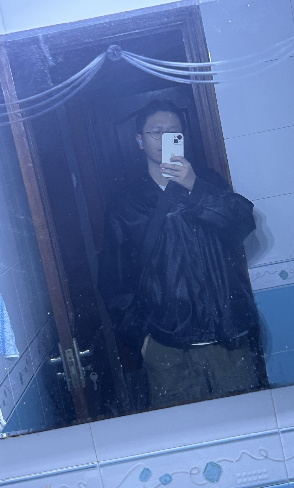 找恋爱搭子
