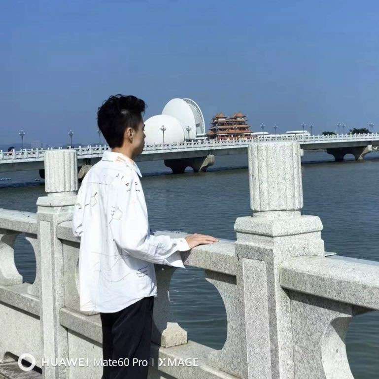 找逛街搭子