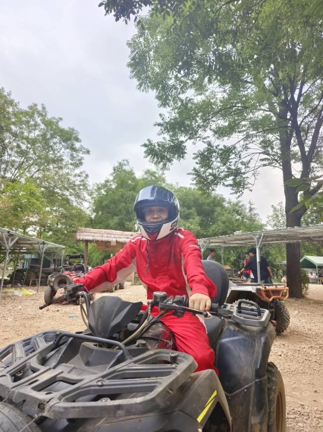 找台球搭子