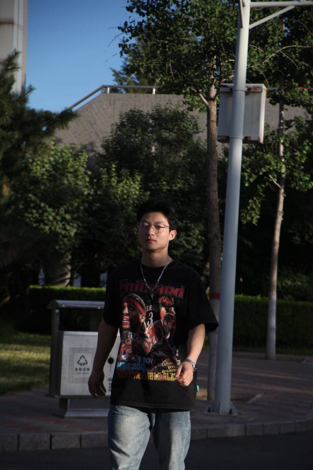 找运动搭子
