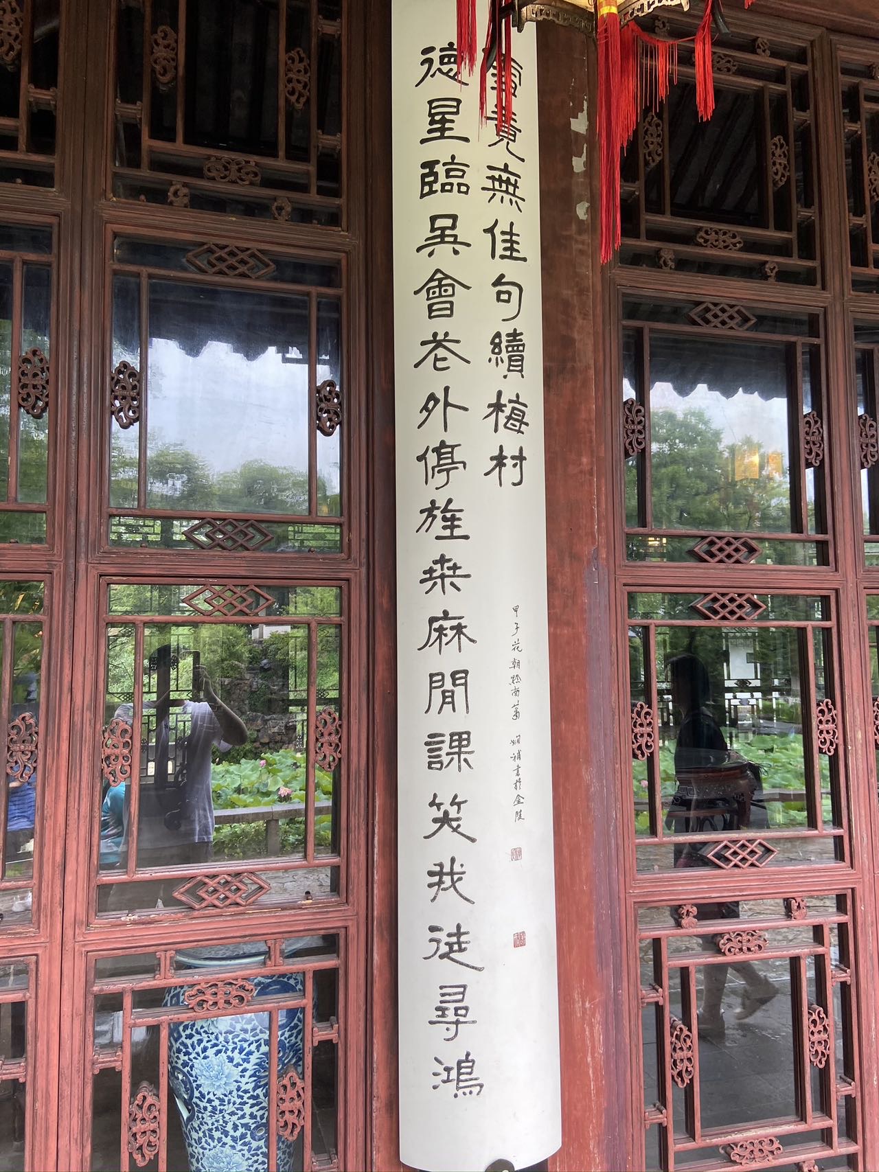 找看电影搭子