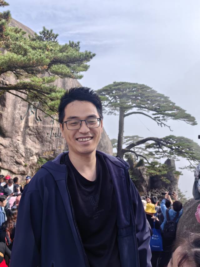 找周末搭子