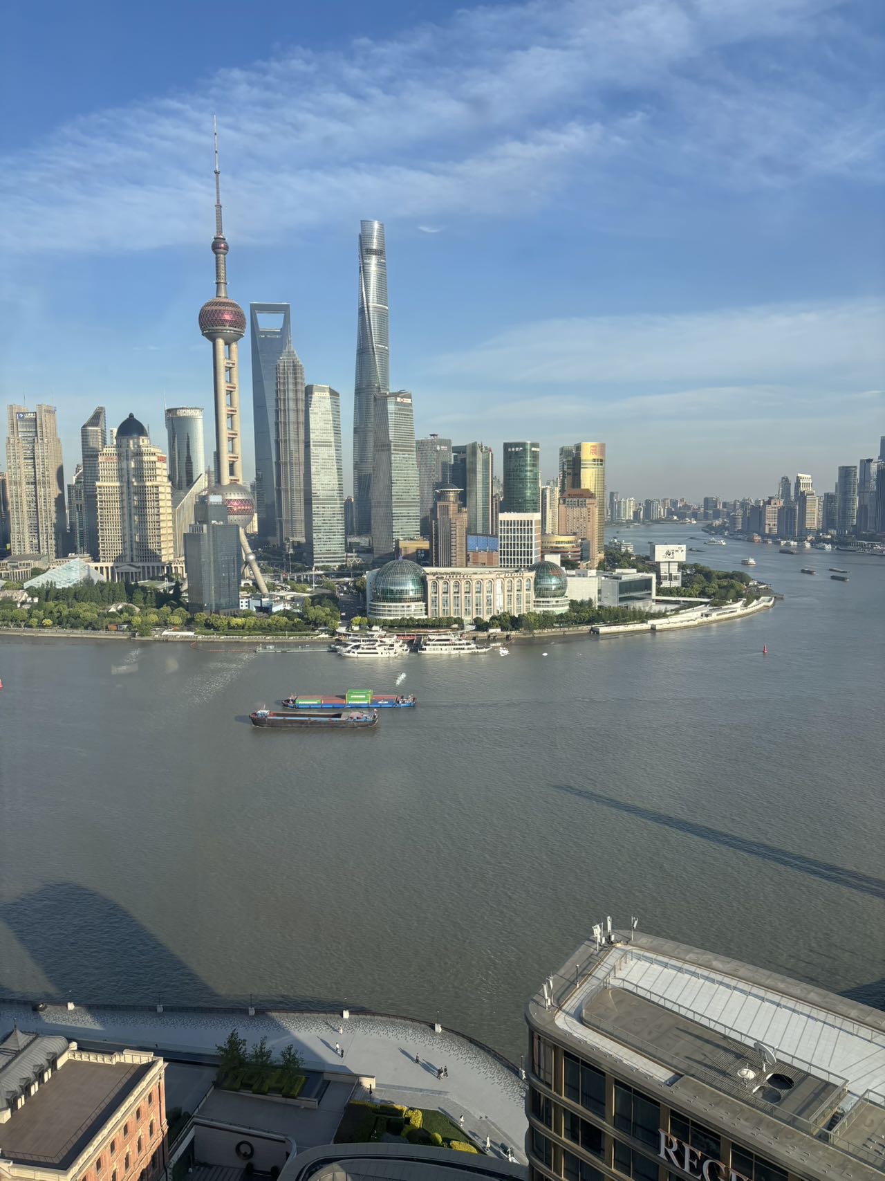 找麻将搭子