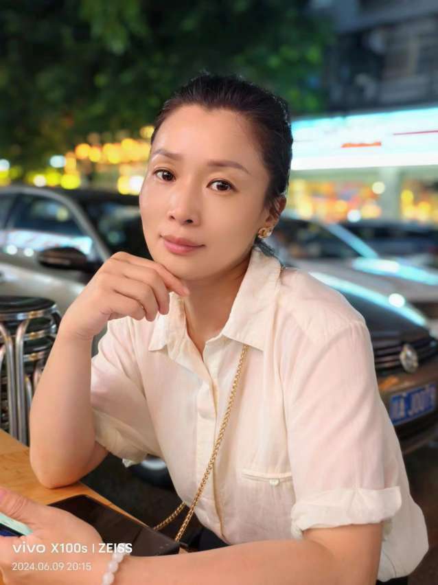 找运动搭子