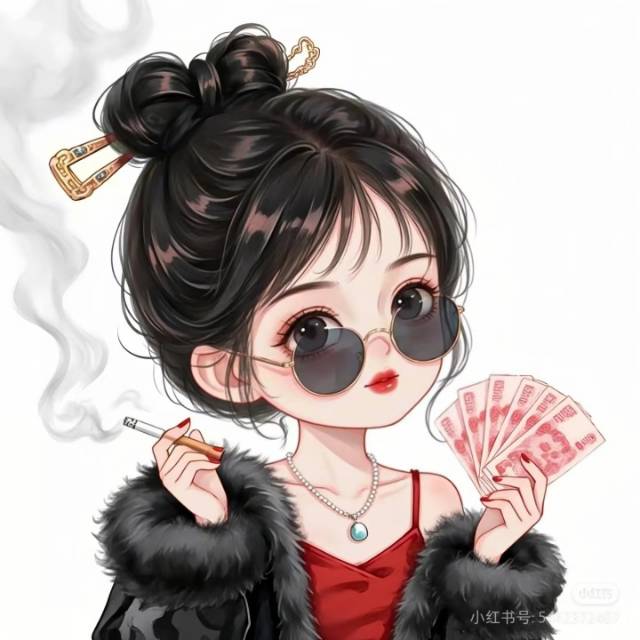 找赚钱搭子
