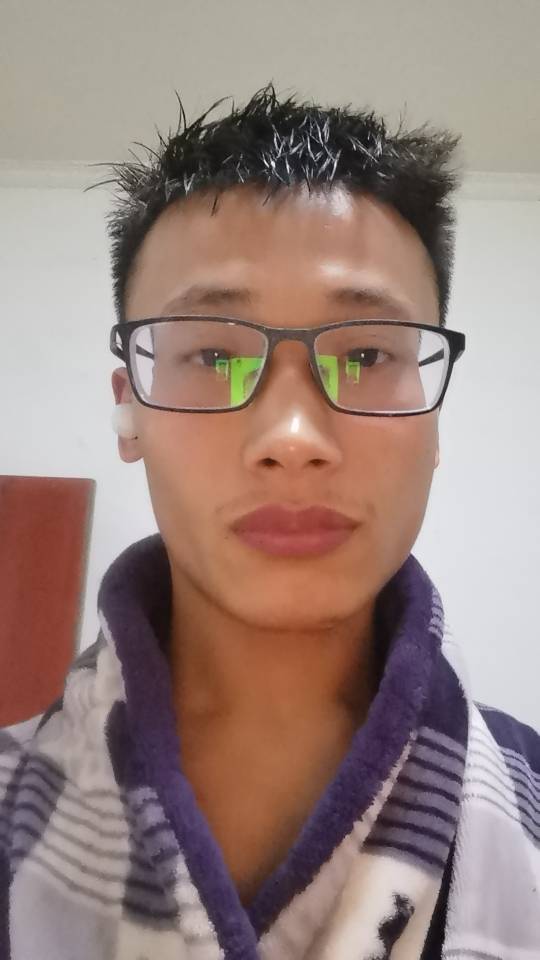 找看电影搭子