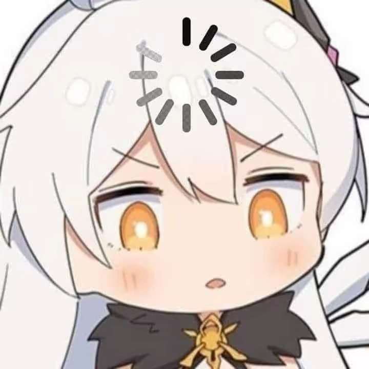 找打游戏搭子