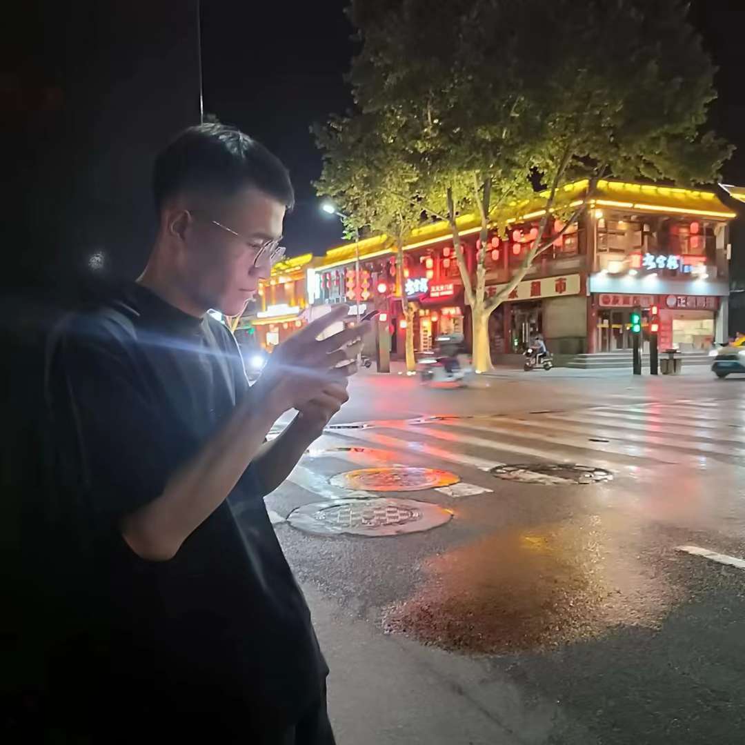 找可爱乖巧搭子
