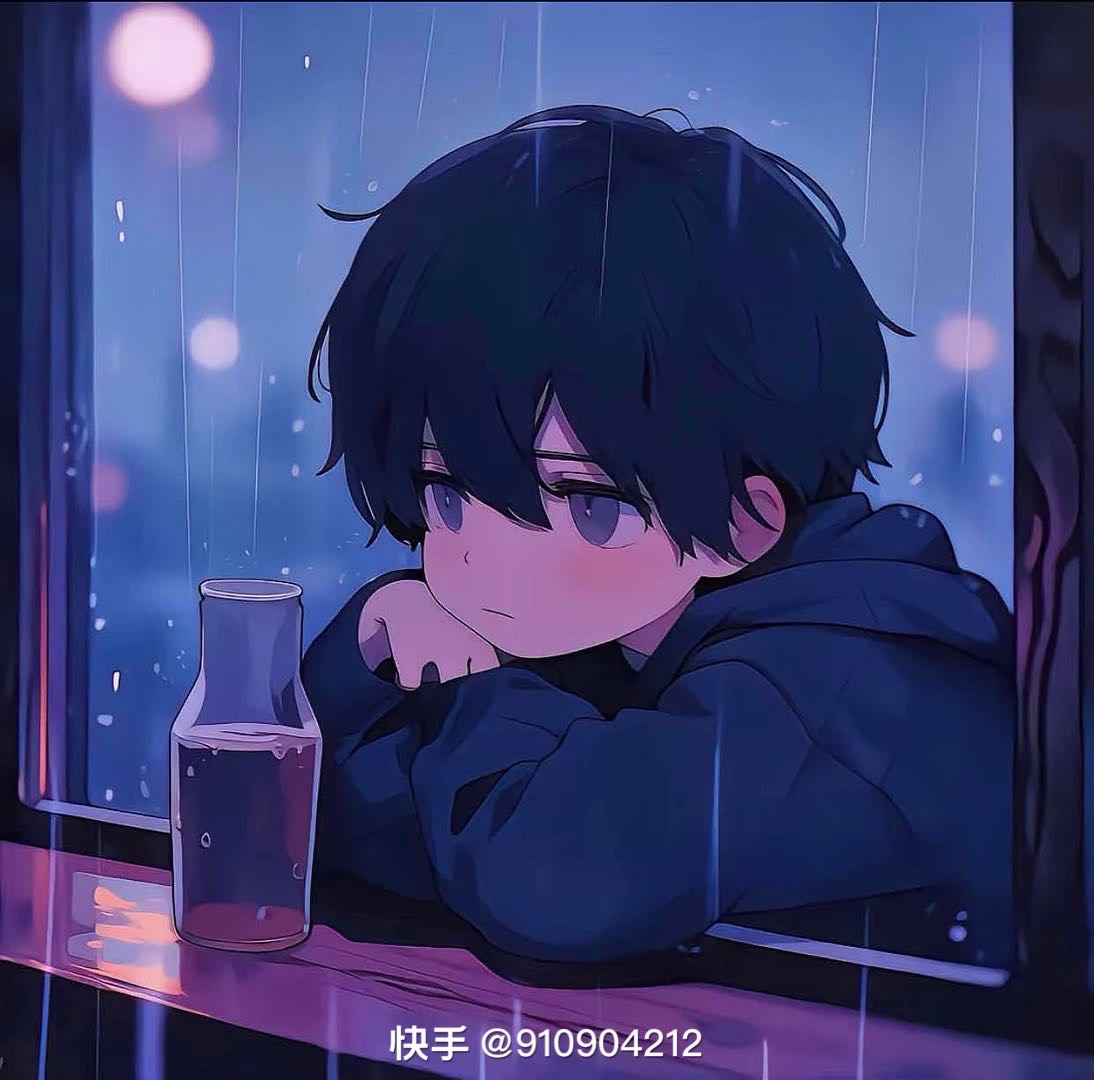 找运动搭子