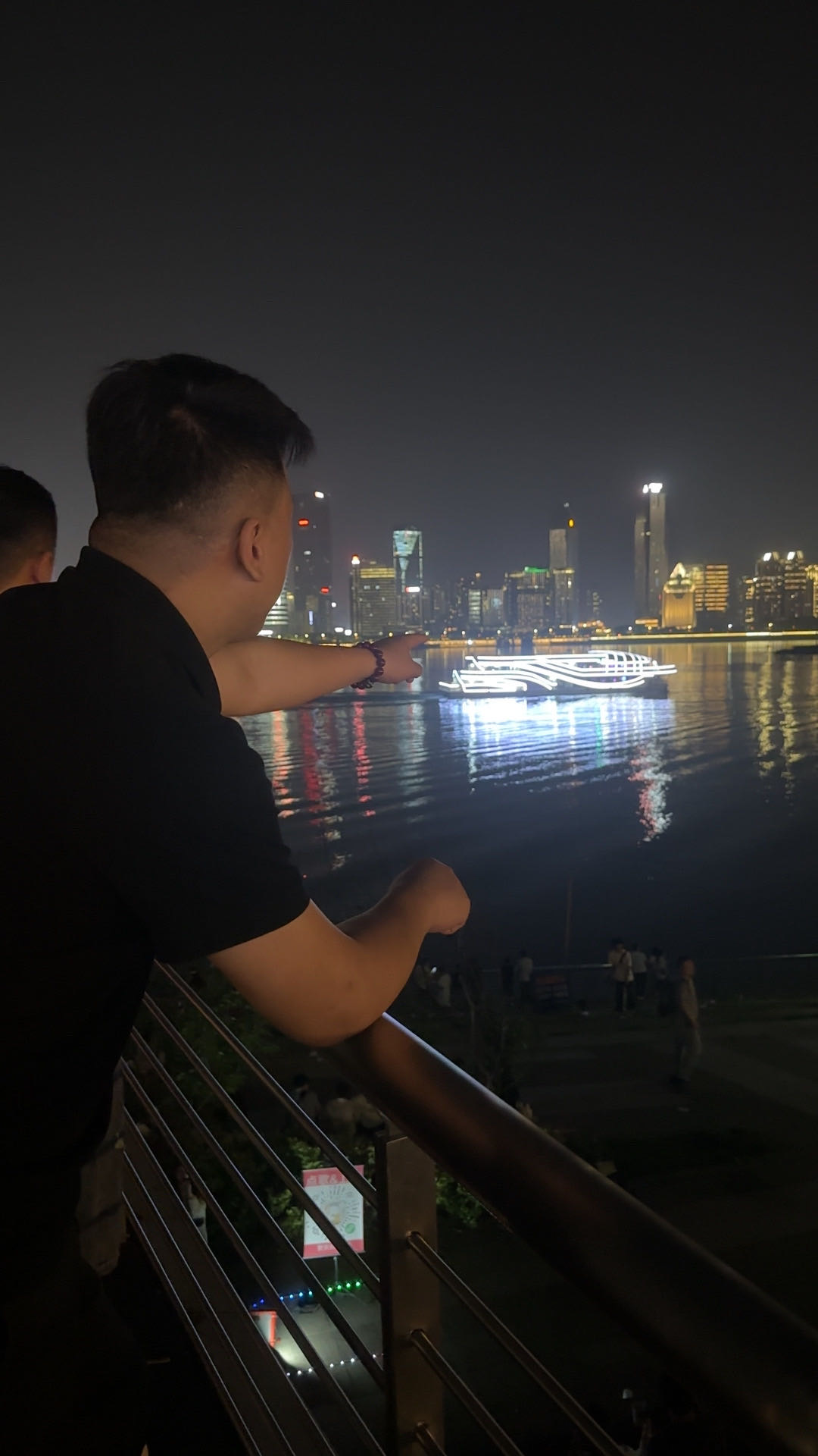 找约饭搭子