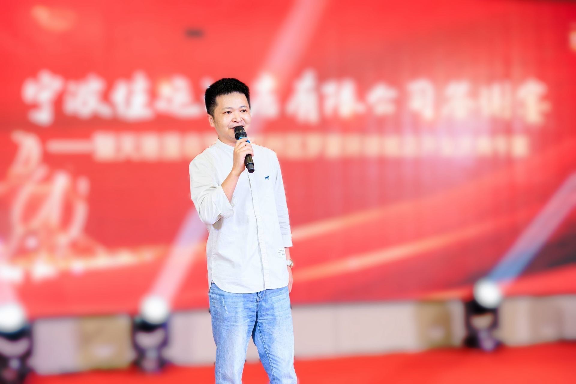 找聊天搭子