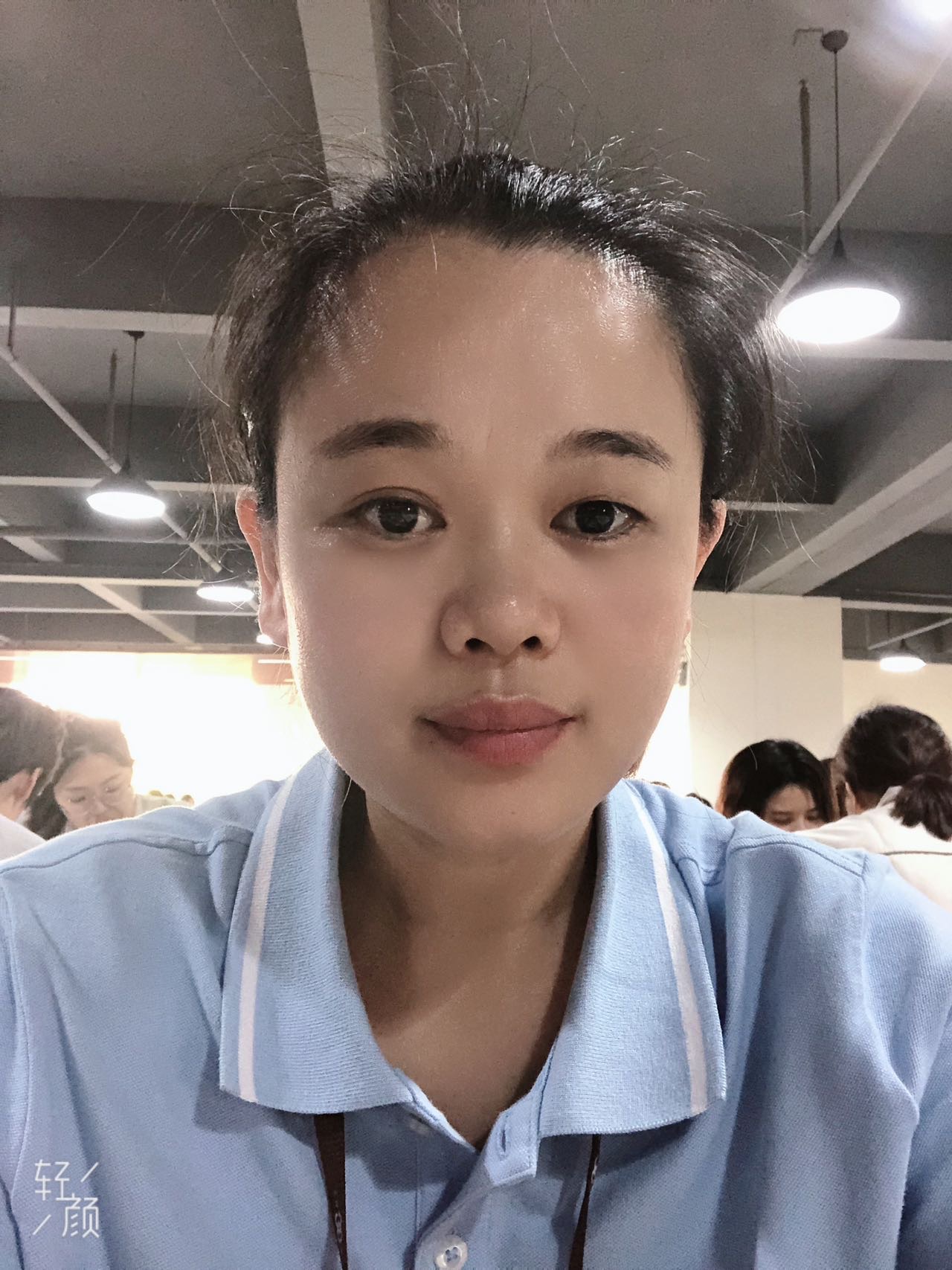 找音乐运动看书搭子