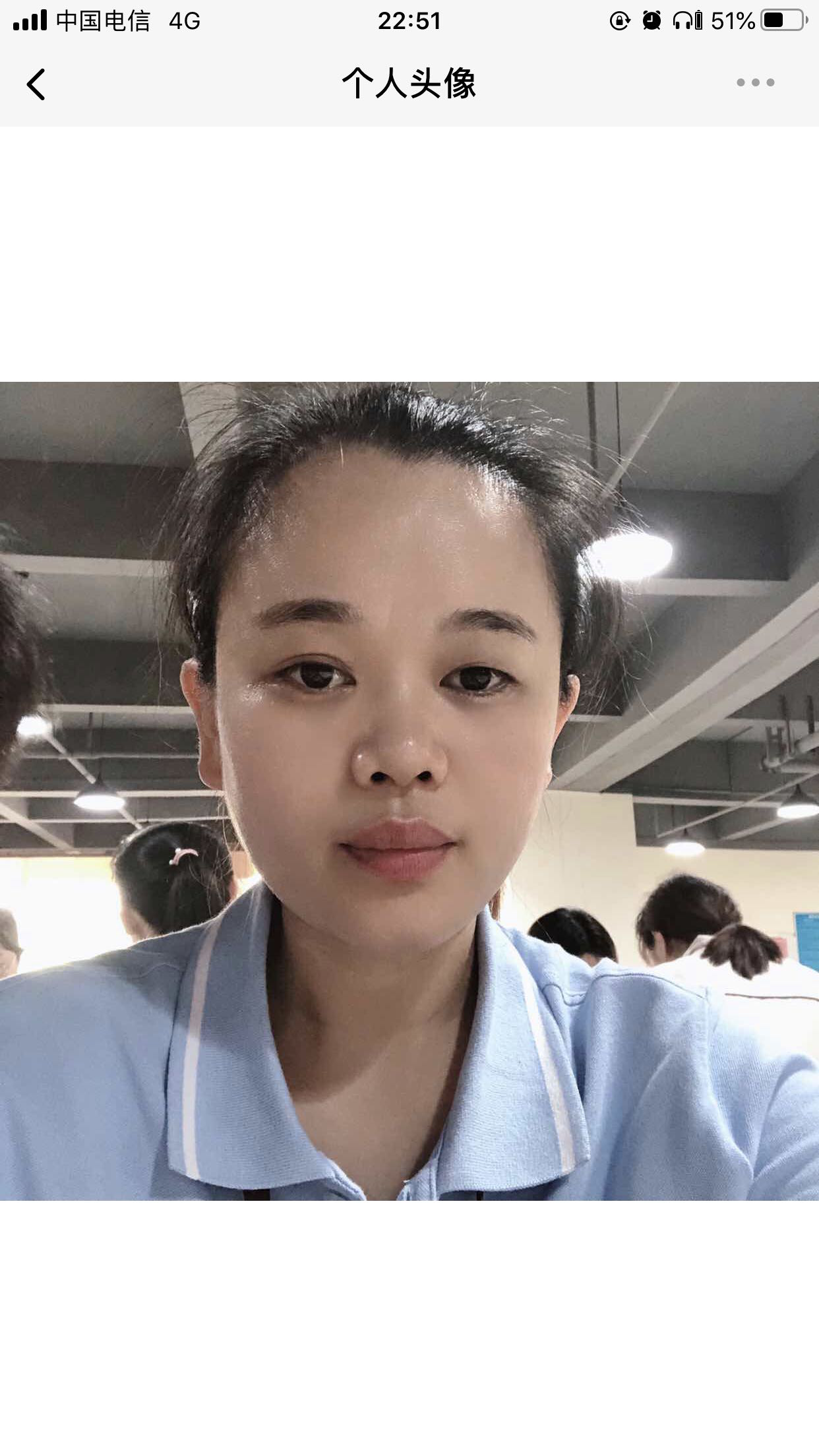 找音乐运动看书搭子
