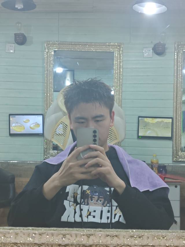 找旅游搭子