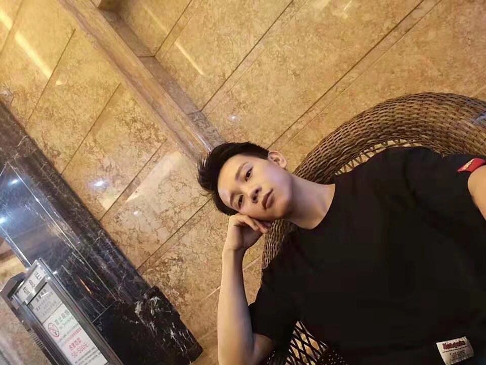 找运动搭子