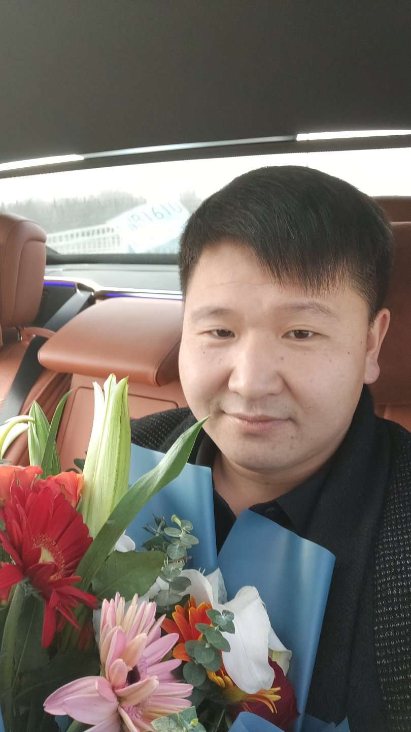 找k歌搭子