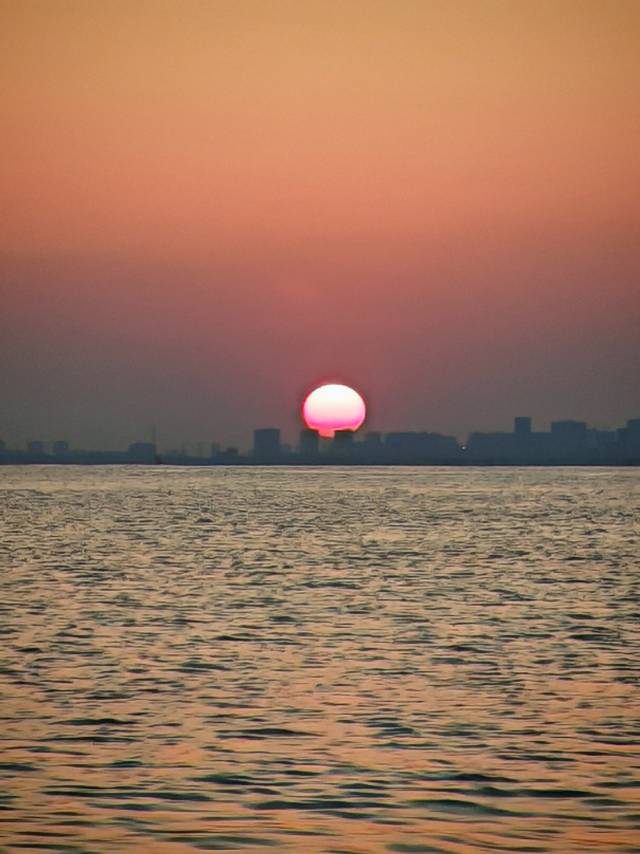 找聊天搭子