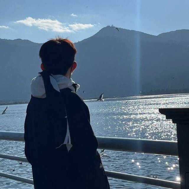找运动搭子