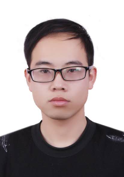 找旅游搭子