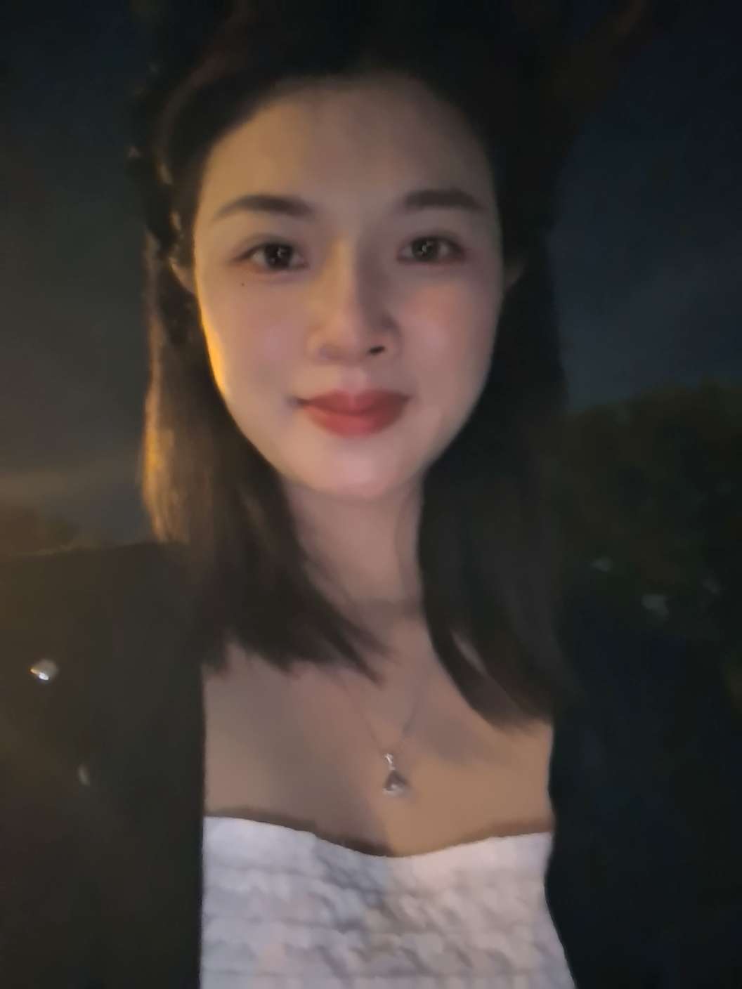 找聊天搭子