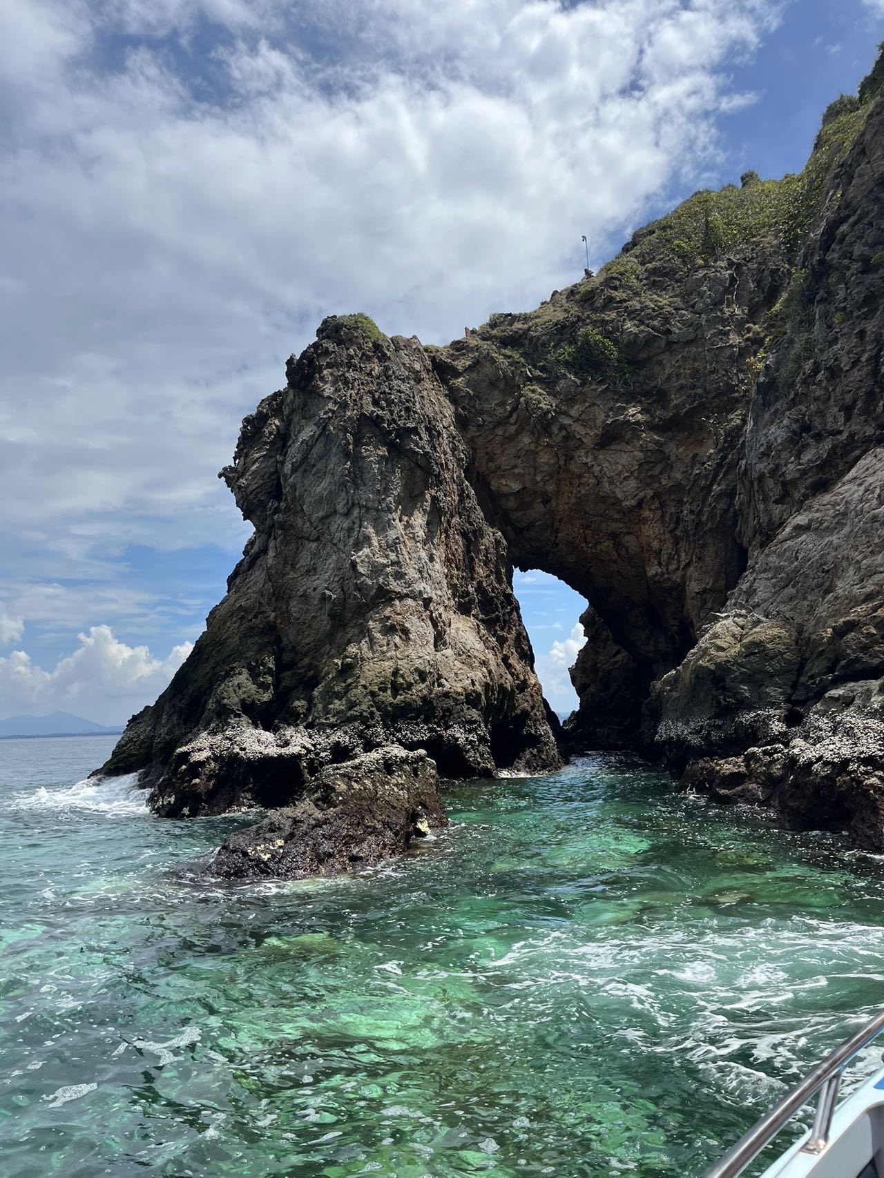 找旅游搭子