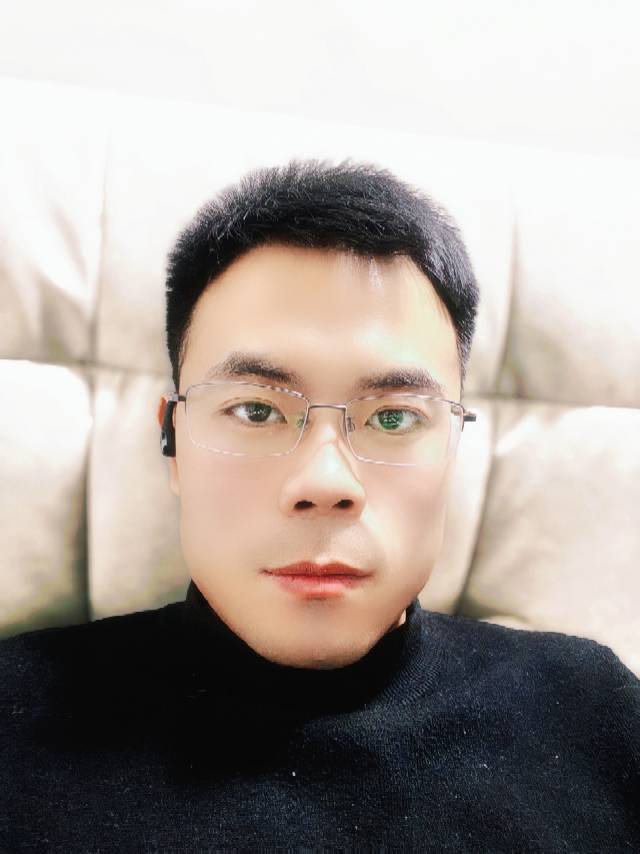 找运动搭子