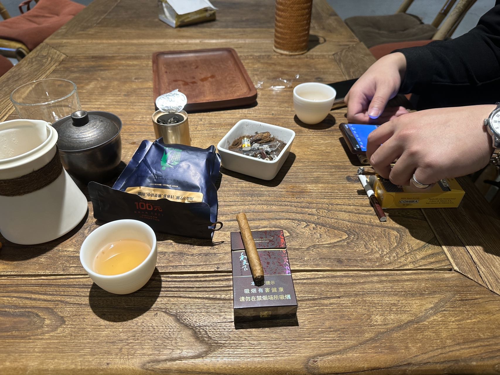 找跑步搭子