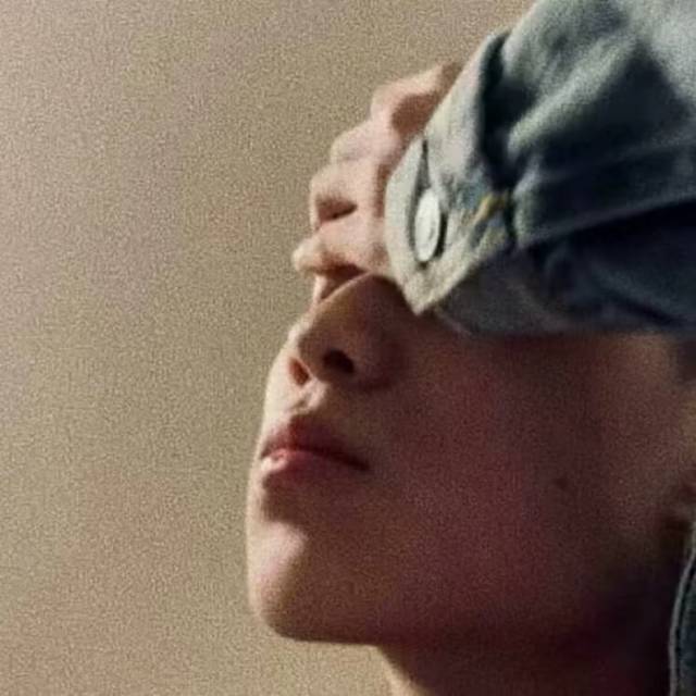 找游戏搭子