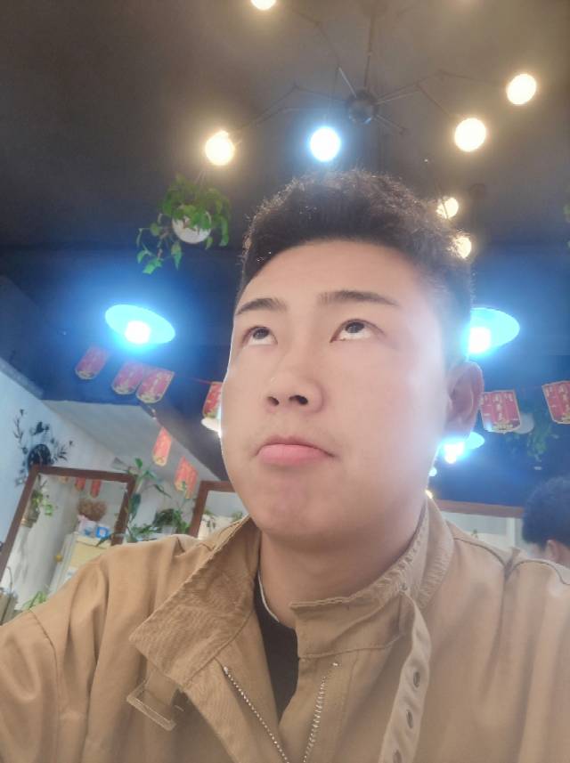 找台球搭子